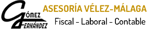 Asesoría Vélez Malaga